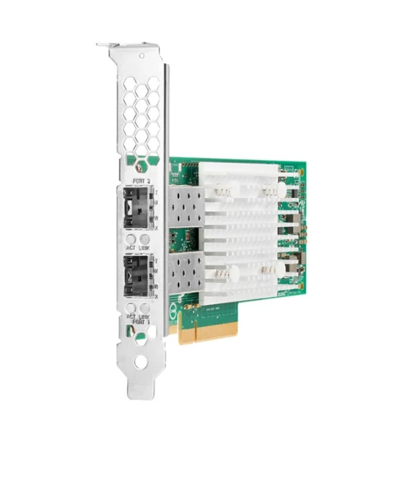 HP v2 P08443-B21