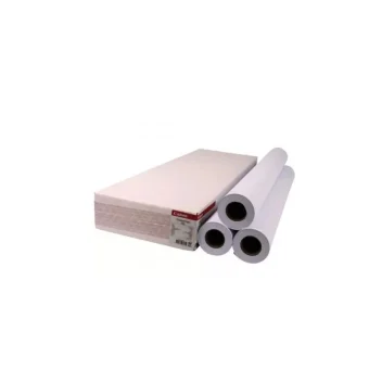 Canon Standard Paper Fsc 80gsm 914mm 1569B008AA