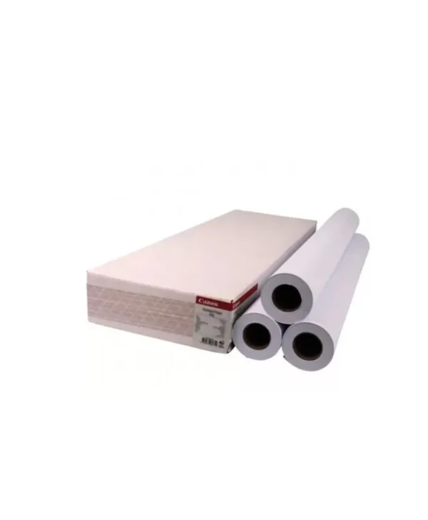 Canon Standard Paper Fsc 80gsm 914mm 1569B008AA