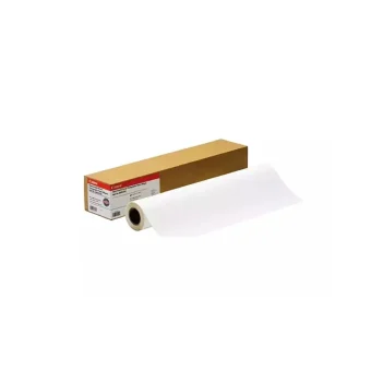 Canon Standard Χαρτί Ρολό 610mm x 50m 80gr/m² (3τμχ) 1569B007AA