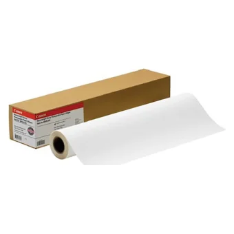 Canon Χαρτί Ρολό 914mm x 50m 90gr/m² (3τμχ) 1570B008AA/AB