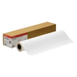 Canon Χαρτί Ρολό 914mm x 50m 90gr/m² (3τμχ) 1570B008AA/AB - Image 2