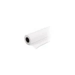 Canon Χαρτί Ρολό 914mm x 50m 90gr/m² (3τμχ) 1570B008AA/AB - Image 3