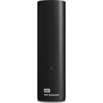 Western Digital Elements Desktop USB 3.0 Εξωτερικός HDD 26TB 3.5" Μαύρο WDBWLG0260HBK-EESN - Image 5