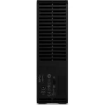 Western Digital Elements Desktop USB 3.0 Εξωτερικός HDD 26TB 3.5" Μαύρο WDBWLG0260HBK-EESN - Image 8