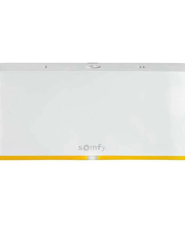 Somfy TaHoma Switch Smart Hub Wi-Fi / Zigbee Συμβατό με Google Home, Apple HomeKit & Alexa 7170710