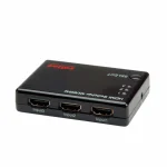 Roline Roline 14.01.3575 Hdmi Video Switch 14.01.3575 - Image 2