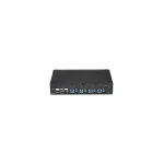StarTech 4-Port HDMI KVM Switch - USB 3.0 - 1080p SV431HDU3A2 - Image 3