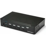 StarTech 4-Port HDMI KVM Switch - USB 3.0 - 1080p SV431HDU3A2 - Image 5
