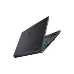 MSI Cyborg A15 15.6" FHD 144Hz (Ryzen 7-260/16GB/1.0TB SSD/GeForce RTX 5070/W11 Home) (GR Keyboard) 9S7-15QL42-230 - Image 4