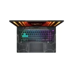 MSI Cyborg A15 15.6" FHD 144Hz (Ryzen 7-260/16GB/1.0TB SSD/GeForce RTX 5070/W11 Home) (GR Keyboard) 9S7-15QL42-230 - Image 5
