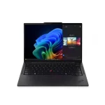 Lenovo ThinkPad T14s Gen 6 14" IPS FHD+ (Ultra 7-258V/32GB/1TB SSD/W11 Pro) (International English Keyboard) 21QX00HEPB