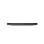 Lenovo ThinkPad T14s Gen 6 14" IPS FHD+ (Ultra 7-258V/32GB/1TB SSD/W11 Pro) (International English Keyboard) 21QX00HEPB - Image 2