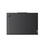 Lenovo ThinkPad T14s Gen 6 14" IPS FHD+ (Ultra 7-258V/32GB/1TB SSD/W11 Pro) (International English Keyboard) 21QX00HEPB - Image 3