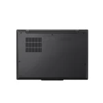 Lenovo ThinkPad T14s Gen 6 14" IPS FHD+ (Ultra 7-258V/32GB/1TB SSD/W11 Pro) (International English Keyboard) 21QX00HEPB - Image 4
