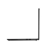 Lenovo ThinkPad T14s Gen 6 14" IPS FHD+ (Ultra 7-258V/32GB/1TB SSD/W11 Pro) (International English Keyboard) 21QX00HEPB - Image 5