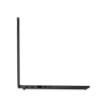 Lenovo ThinkPad T14s Gen 6 14" IPS FHD+ (Ultra 7-258V/32GB/1TB SSD/W11 Pro) (International English Keyboard) 21QX00HEPB - Image 6
