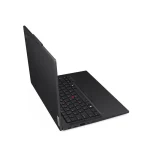 Lenovo ThinkPad T14s Gen 6 14" IPS FHD+ (Ultra 7-258V/32GB/1TB SSD/W11 Pro) (International English Keyboard) 21QX00HEPB - Image 7