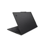 Lenovo ThinkPad T14s Gen 6 14" IPS FHD+ (Ultra 7-258V/32GB/1TB SSD/W11 Pro) (International English Keyboard) 21QX00HEPB - Image 8