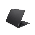 Lenovo ThinkPad T14s Gen 6 14" IPS FHD+ (Ultra 7-258V/32GB/1TB SSD/W11 Pro) (International English Keyboard) 21QX00HEPB - Image 9