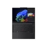 Lenovo ThinkPad T14s Gen 6 14" IPS FHD+ (Ultra 7-258V/32GB/1TB SSD/W11 Pro) (International English Keyboard) 21QX00HEPB - Image 10