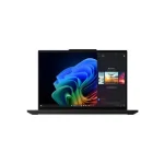 Lenovo ThinkPad T14s Gen 6 14" IPS FHD+ (Ultra 7-258V/32GB/1TB SSD/W11 Pro) (International English Keyboard) 21QX00HEPB - Image 11
