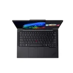 Lenovo ThinkPad T14s Gen 6 14" IPS FHD+ (Ultra 7-258V/32GB/1TB SSD/W11 Pro) (International English Keyboard) 21QX00HEPB - Image 12