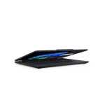 Lenovo ThinkPad T14s Gen 6 14" IPS FHD+ (Ultra 7-258V/32GB/1TB SSD/W11 Pro) (International English Keyboard) 21QX00HEPB - Image 13