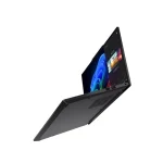 Lenovo ThinkPad T14s Gen 6 14" IPS FHD+ (Ultra 7-258V/32GB/1TB SSD/W11 Pro) (International English Keyboard) 21QX00HEPB - Image 14