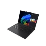 Lenovo ThinkPad T14s Gen 6 14" IPS FHD+ (Ultra 7-258V/32GB/1TB SSD/W11 Pro) (International English Keyboard) 21QX00HEPB - Image 15