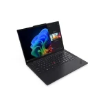 Lenovo ThinkPad T14s Gen 6 14" IPS FHD+ (Ultra 7-258V/32GB/1TB SSD/W11 Pro) (International English Keyboard) 21QX00HEPB - Image 16