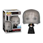Funko Pop! Movies: Insidious - Bride in Black 1900 Special Edition 87251