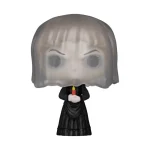 Funko Pop! Movies: Insidious - Bride in Black 1900 Special Edition 87251 - Image 2