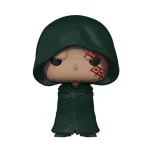 Funko Pop! Animation: One Piece - Monkey D. Dragon 2206 Special Edition 88574