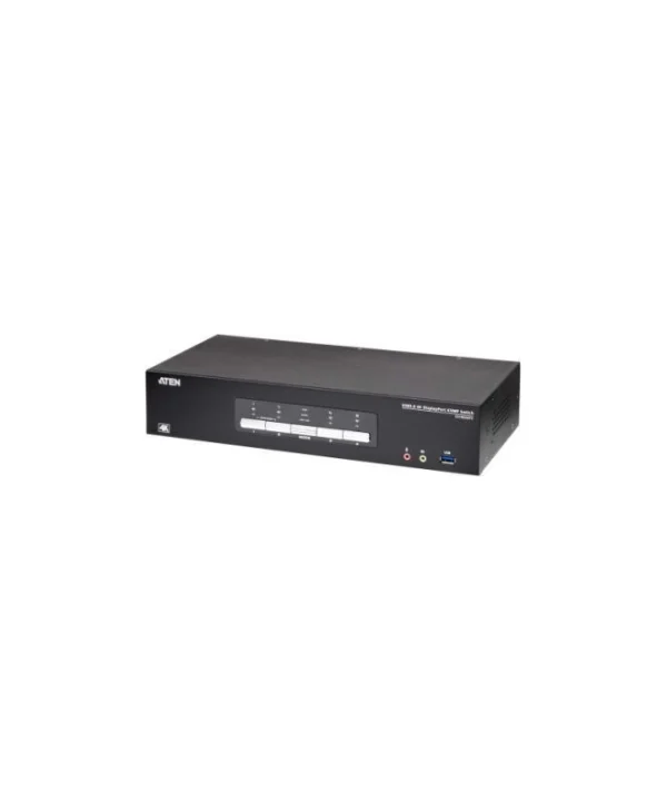 Aten KVM & Data Switch CS1924ATC