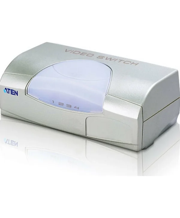 Aten VS491