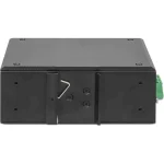 Intellinet IPS-08G-95W Unmanaged L2 PoE+ Switch με 8 Θύρες Gigabit (1Gbps) Ethernet 561624 - Image 3