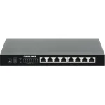 Intellinet 561938 Unmanaged L2 PoE+ Switch με 8 Θύρες Ethernet - Image 3
