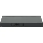 Intellinet 561938 Unmanaged L2 PoE+ Switch με 8 Θύρες Ethernet - Image 4