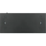 Intellinet 561938 Unmanaged L2 PoE+ Switch με 8 Θύρες Ethernet - Image 6