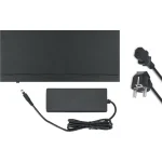 Intellinet 561938 Unmanaged L2 PoE+ Switch με 8 Θύρες Ethernet - Image 7