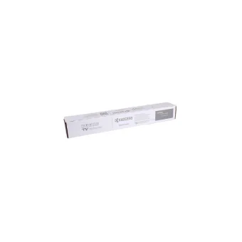 Kyocera TK-8465 Γνήσιο Toner Laser Εκτυπωτή Μαύρο 1T0C2L0NL0