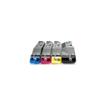 Kyocera TK-880C Γνήσιο Toner Laser Εκτυπωτή Κυανό Return Program 1T02KACNL0 - Image 9