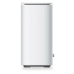 Strong Ασύρματο 5G Router Wi‑Fi 6 με 2 Θύρες 5GROUTERAX3000 - Image 2