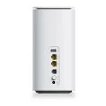 Strong Ασύρματο 5G Router Wi‑Fi 6 με 2 Θύρες 5GROUTERAX3000 - Image 3