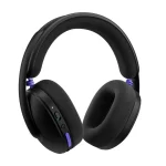 Logitech G325 Ασύρματο Over Ear Gaming Headset με σύνδεση Bluetooth 981-001524