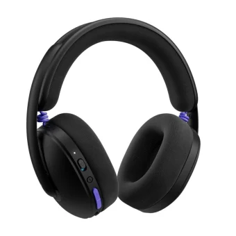 Logitech G325 Ασύρματο Over Ear Gaming Headset με σύνδεση Bluetooth 981-001524