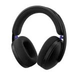 Logitech G325 Ασύρματο Over Ear Gaming Headset με σύνδεση Bluetooth 981-001524 - Image 2