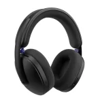 Logitech G325 Ασύρματο Over Ear Gaming Headset με σύνδεση Bluetooth 981-001524 - Image 3