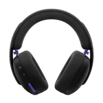 Logitech G325 Ασύρματο Over Ear Gaming Headset με σύνδεση Bluetooth 981-001524 - Image 4